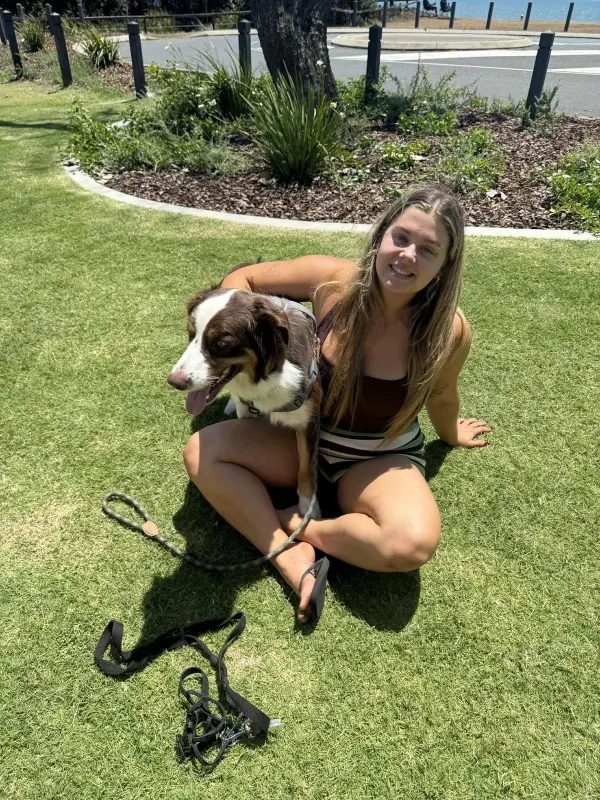 Chloe