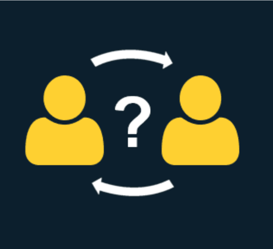 Patient Matching & De-duplication with Tenasol
