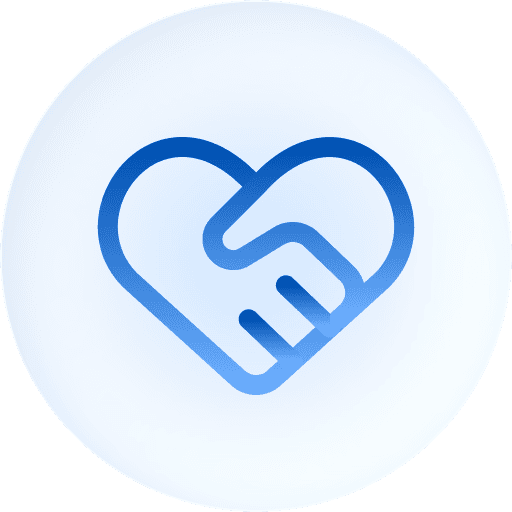 Whole-person care