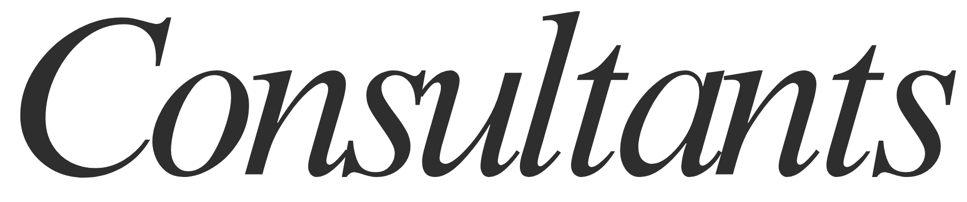 Client Logo
