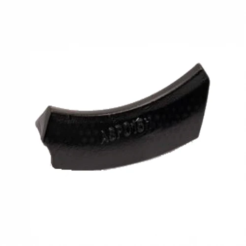 Shinguard