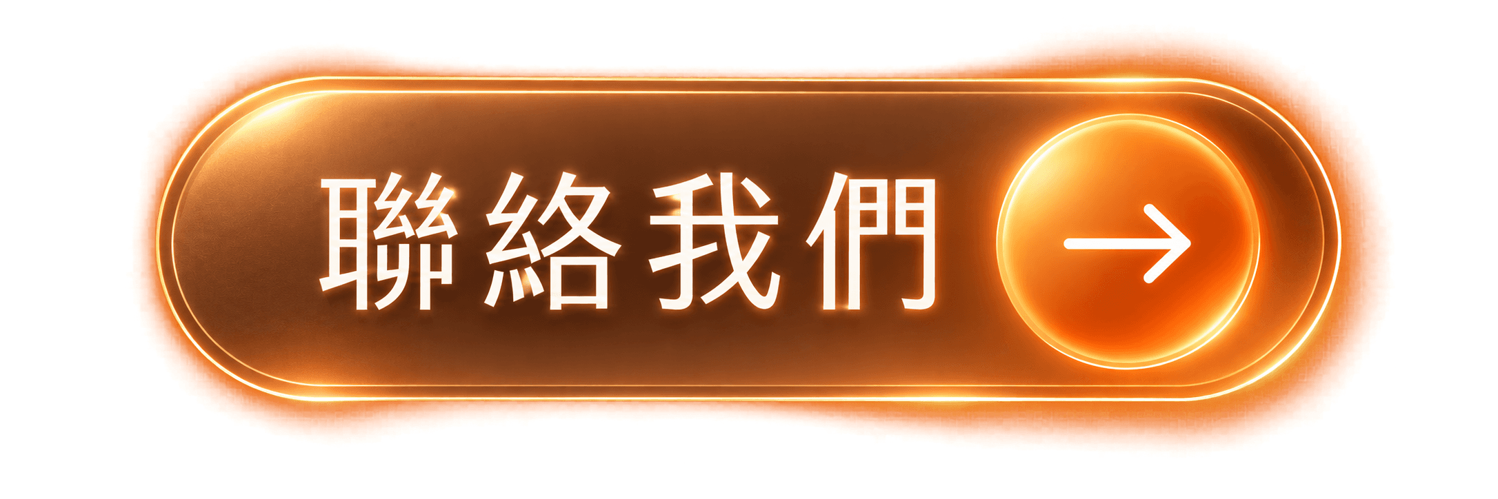 聯絡我們