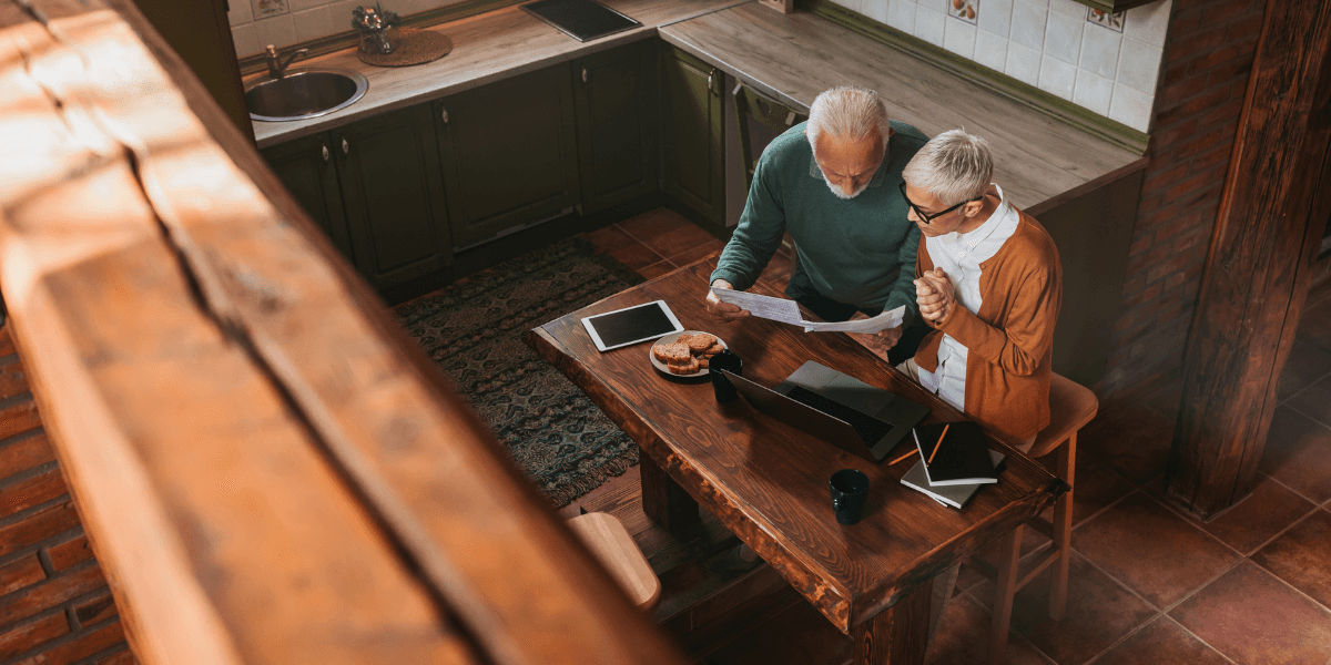 remodel scope doesn’t match your budget