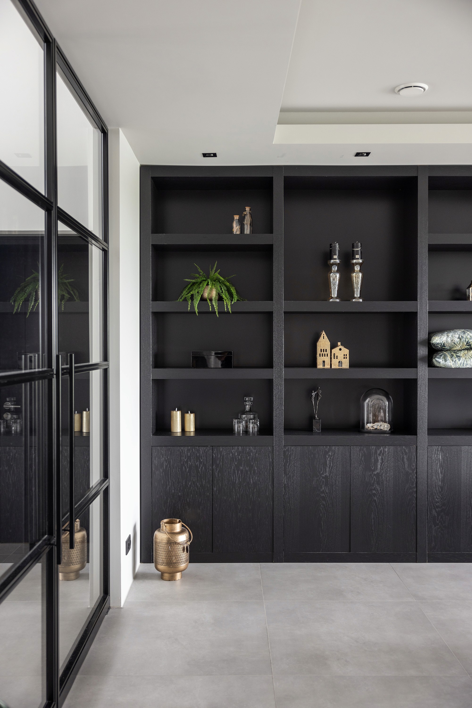 Here comes the alt text