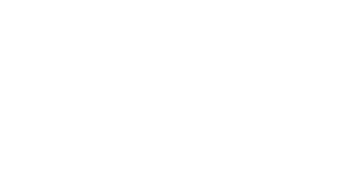 Reciprocal Logo