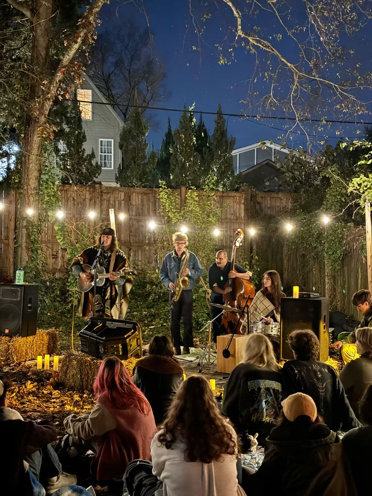 woman sits on the bar