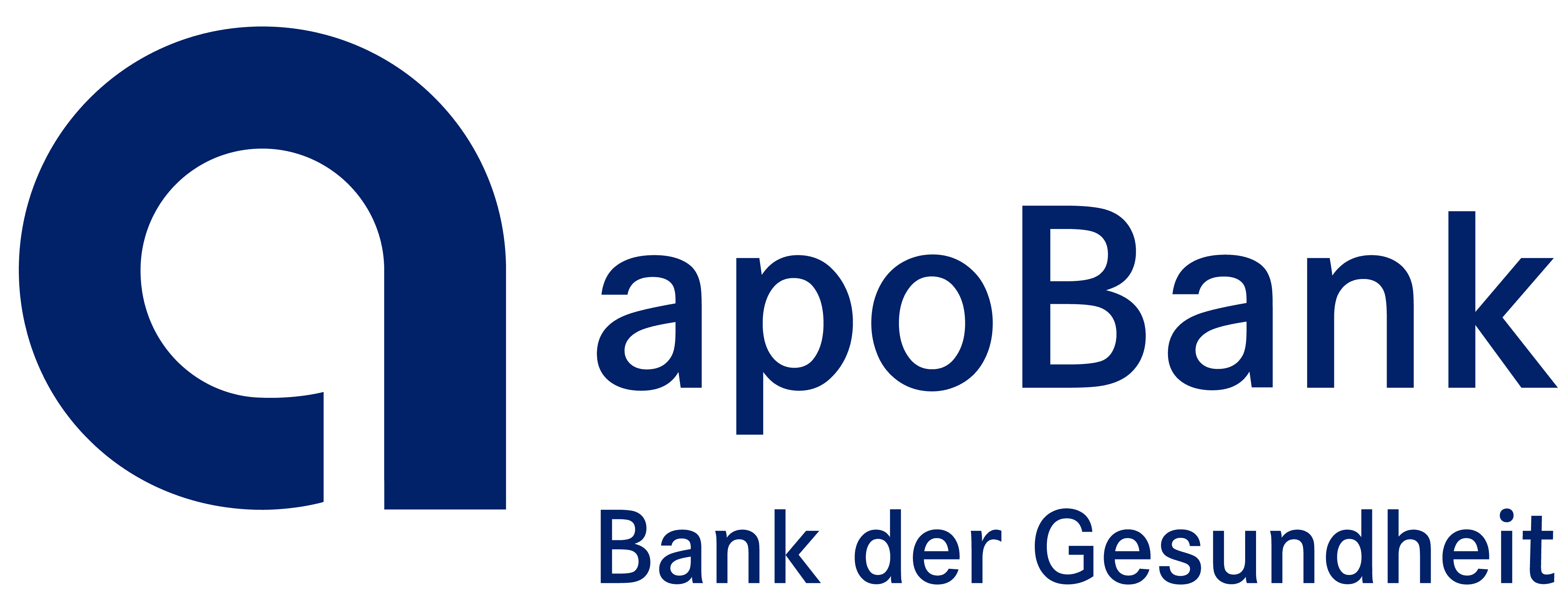 Apo Bank