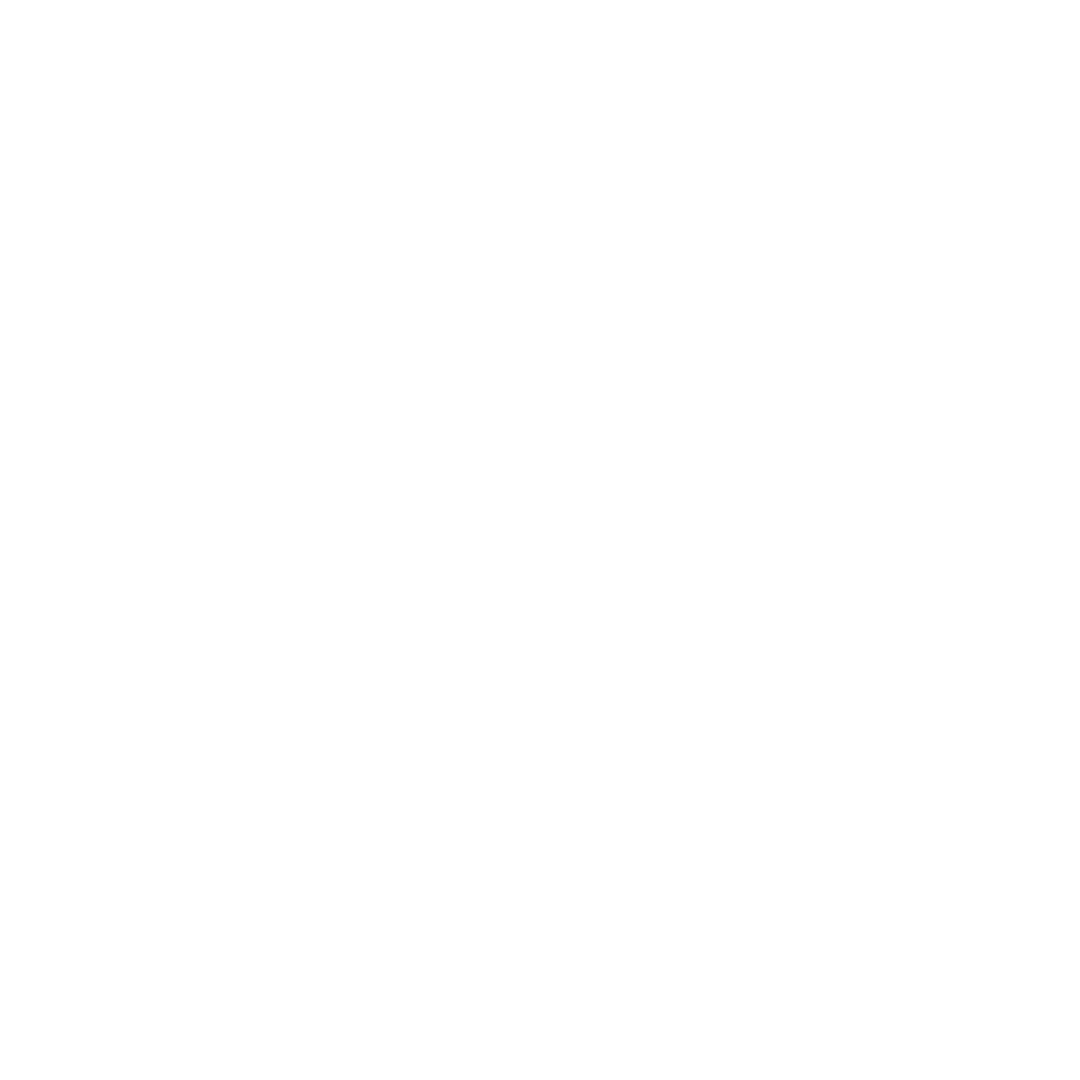 Quantum Agency Logo
