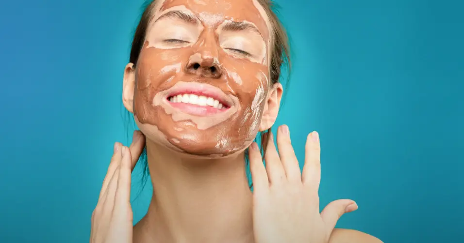 Skin health is supporting hydration, elasticity, and protection from aging.