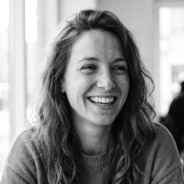 Sarah Monin - John Taylor - résultats SEO automatisé