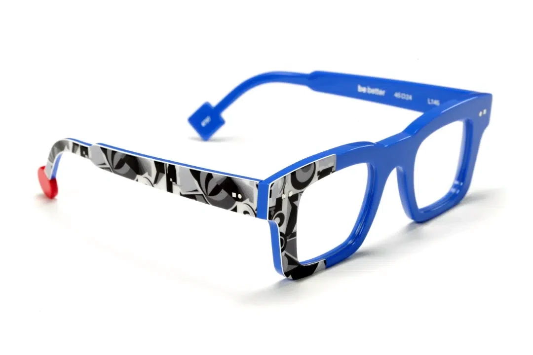 sabine be .. visuel 1