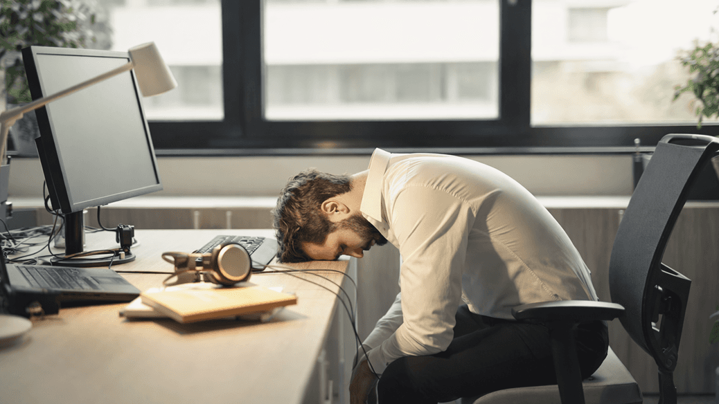 The Problem With Using 12-Hour Labor Shifts As a California Employer