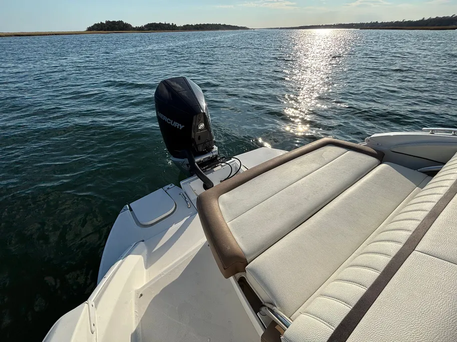Boat thumbnail 14