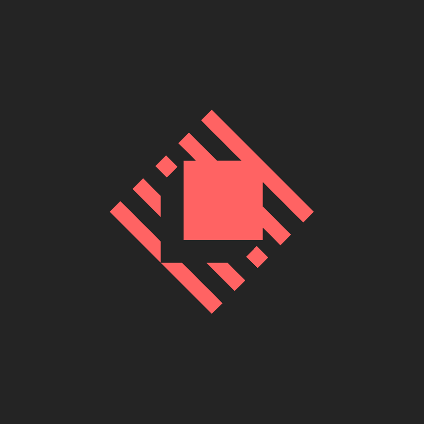 Raycast Logo