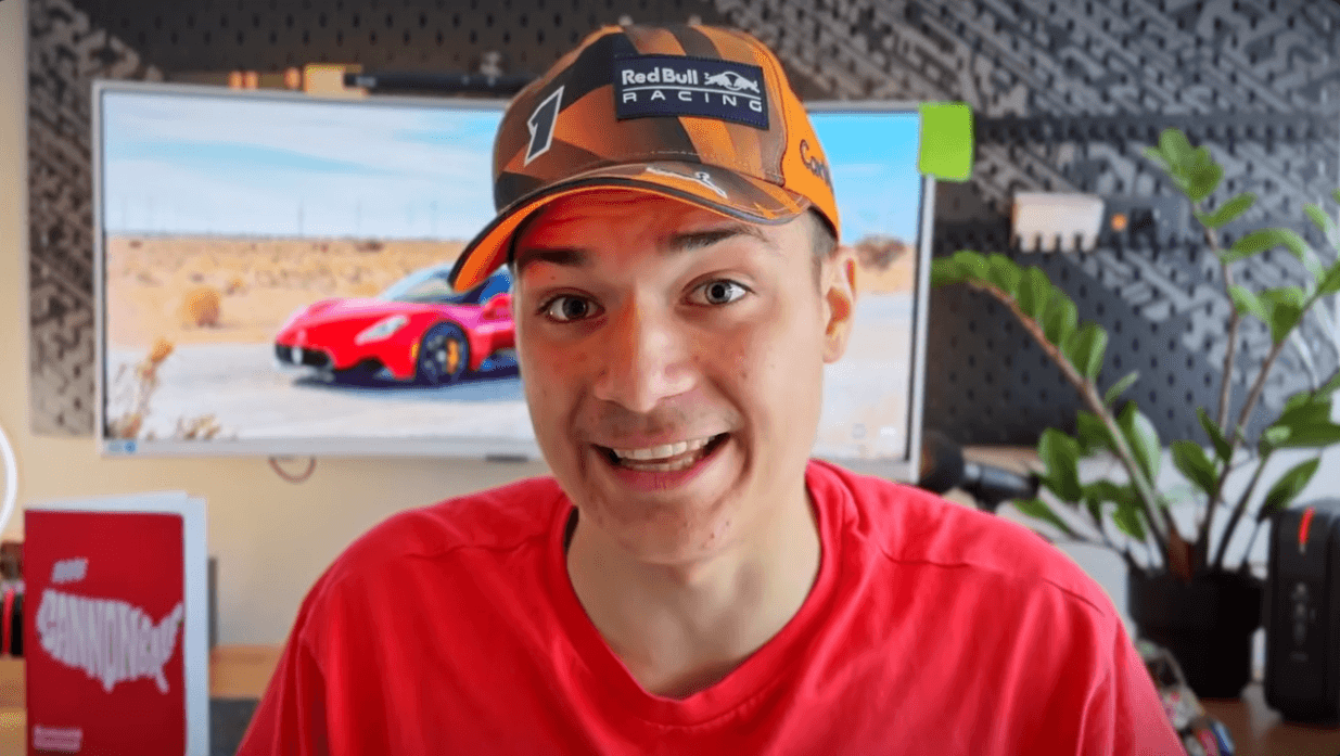 Legjobb használt városi autók - ne dízelt vegyél