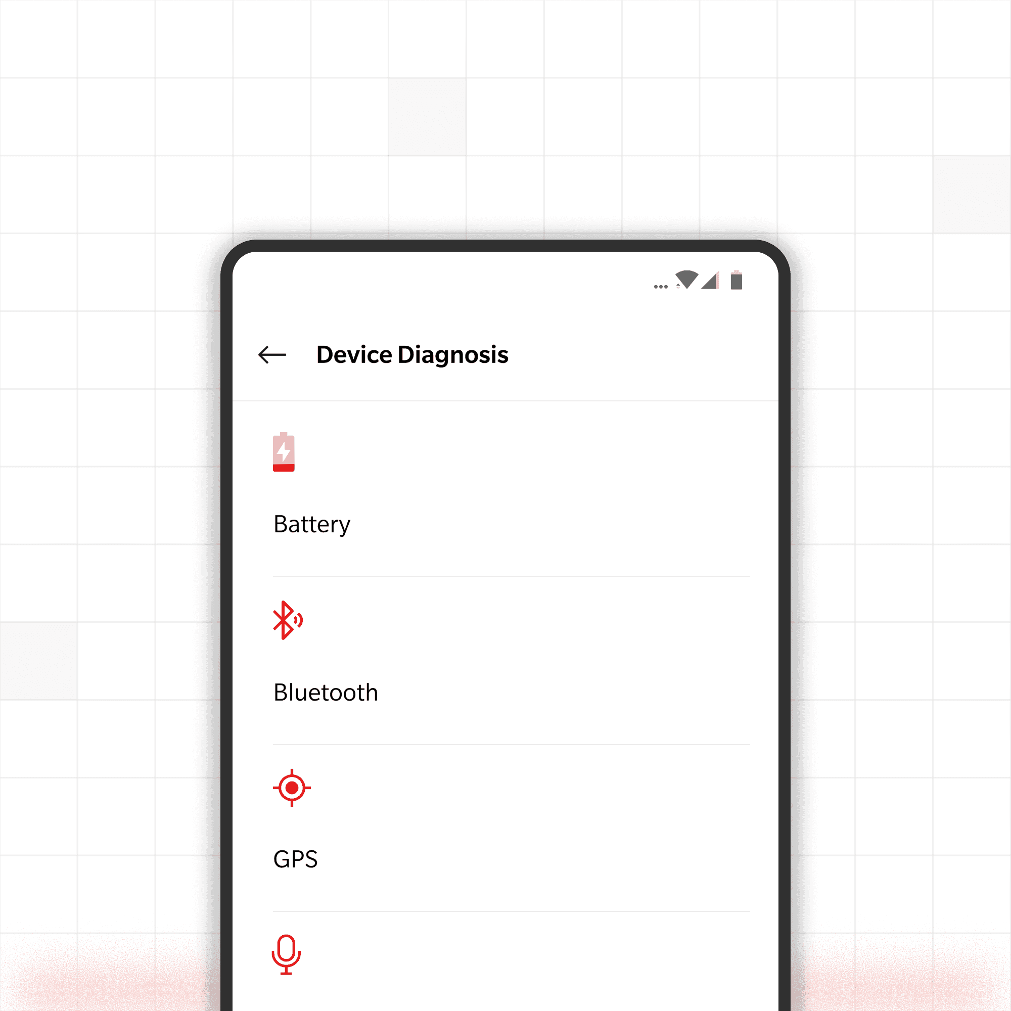 person holding space gray iPhone X