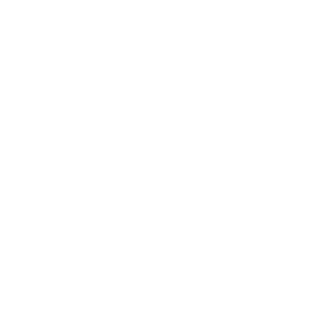 Le candidat répond à un questionnaire minimaliste (envies, manière de travailler, contraintes)