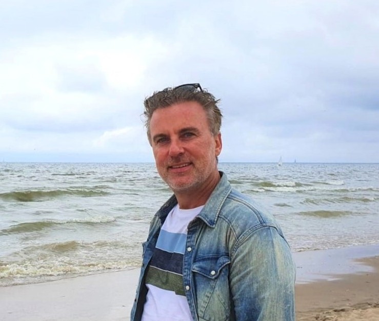 EVM Loopbaan | Coach | Loopbaanadvies