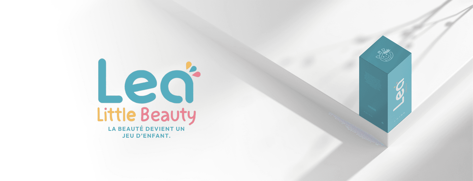 Project Content Image - 4