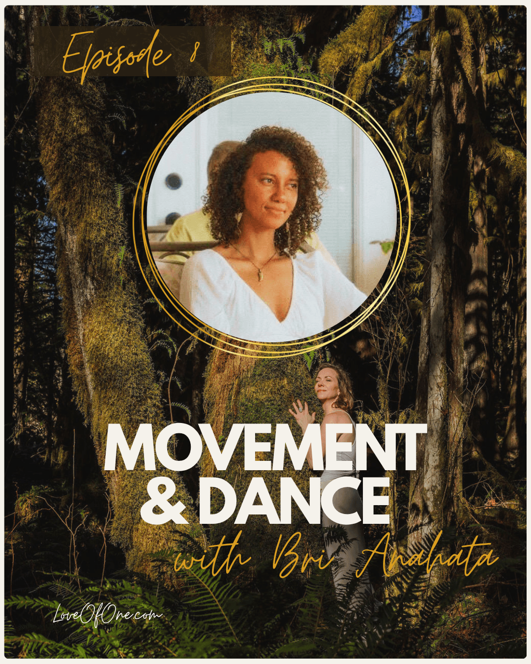Movement and Dance