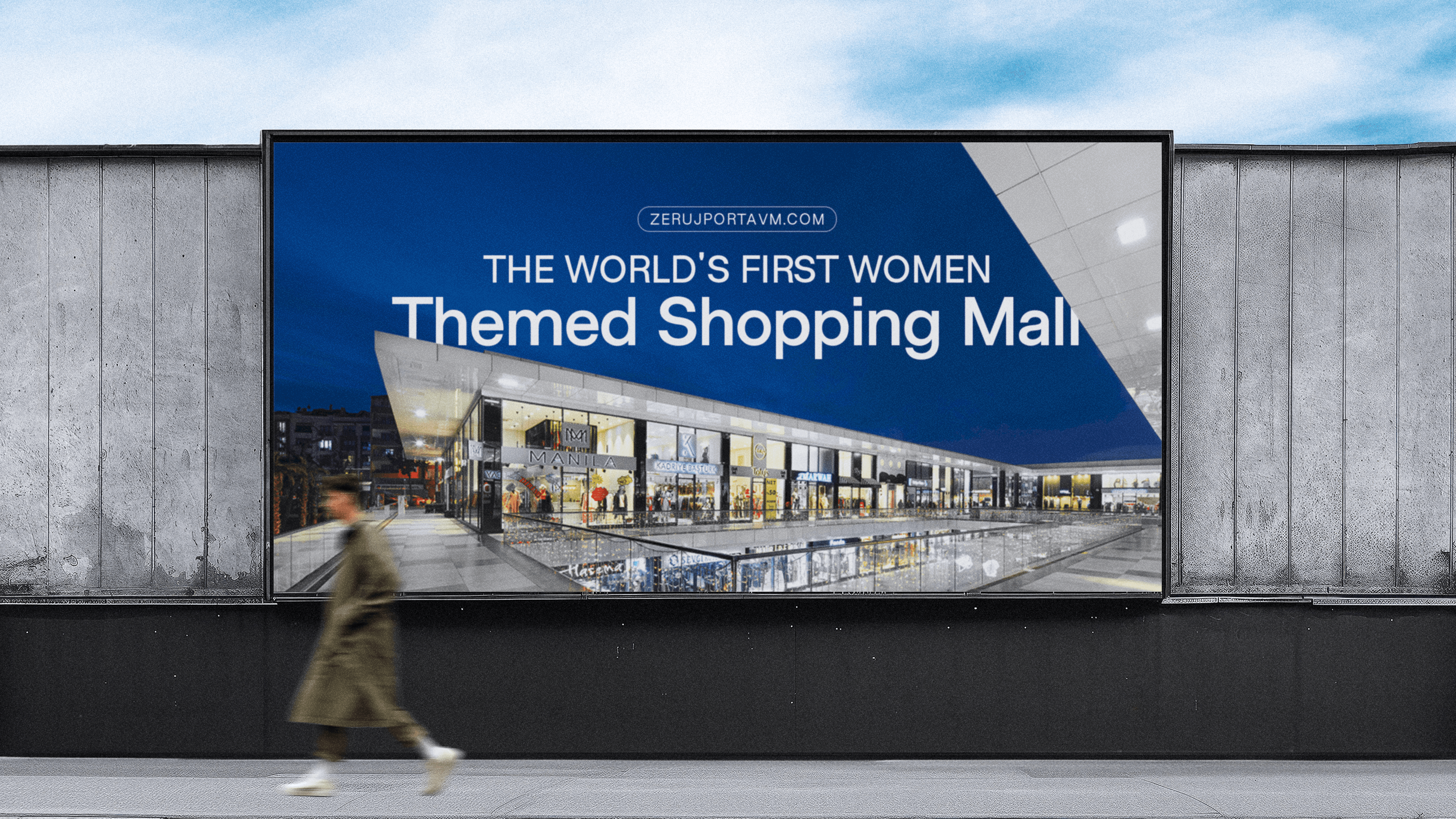 Here comes the alt text