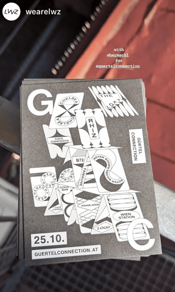 Book Layout