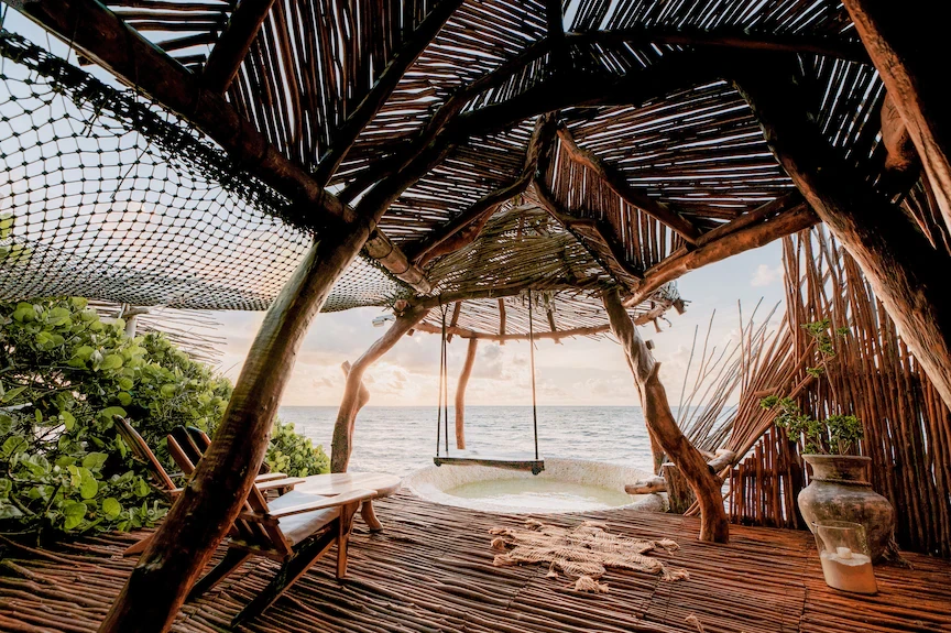 What Worked in 2015 Marketing Doesn't Work Today | Oasi