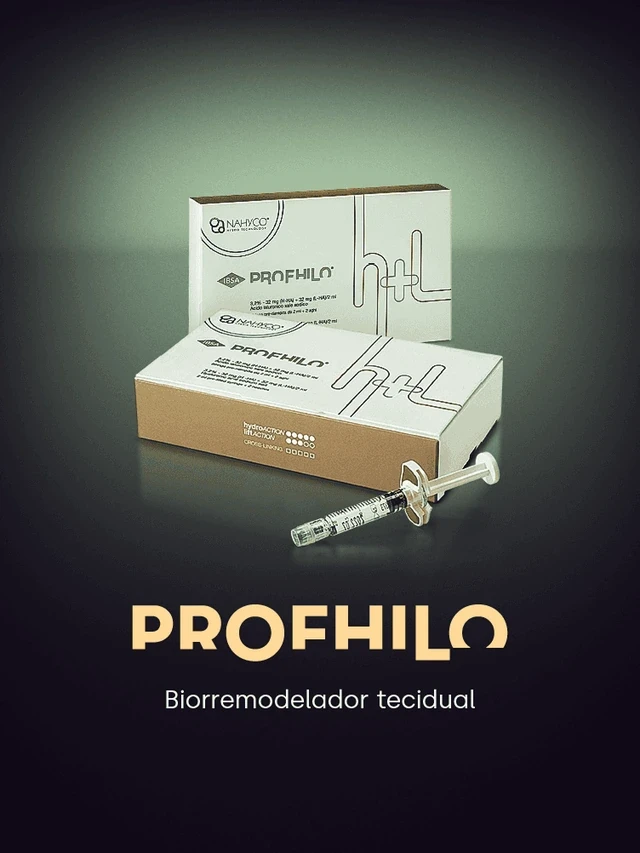 profhilo