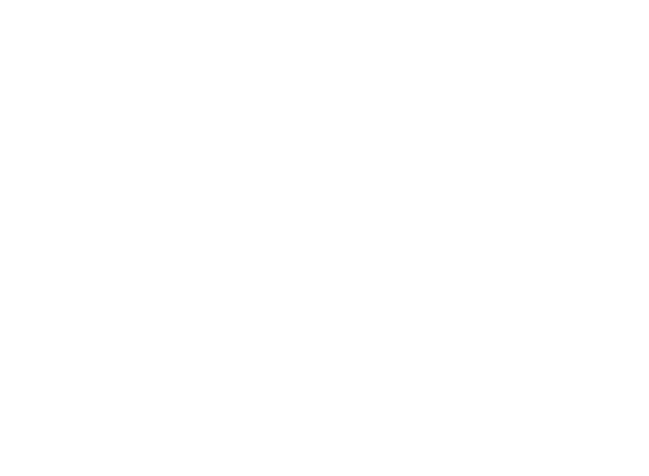Logo for an imagined company