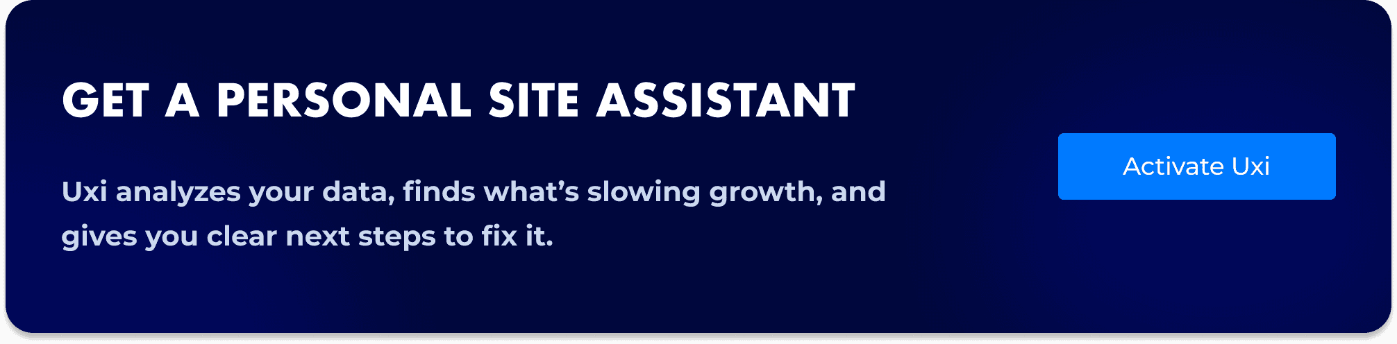 uxify-banner-uxi-site-assistant