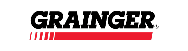 Grainer Logo