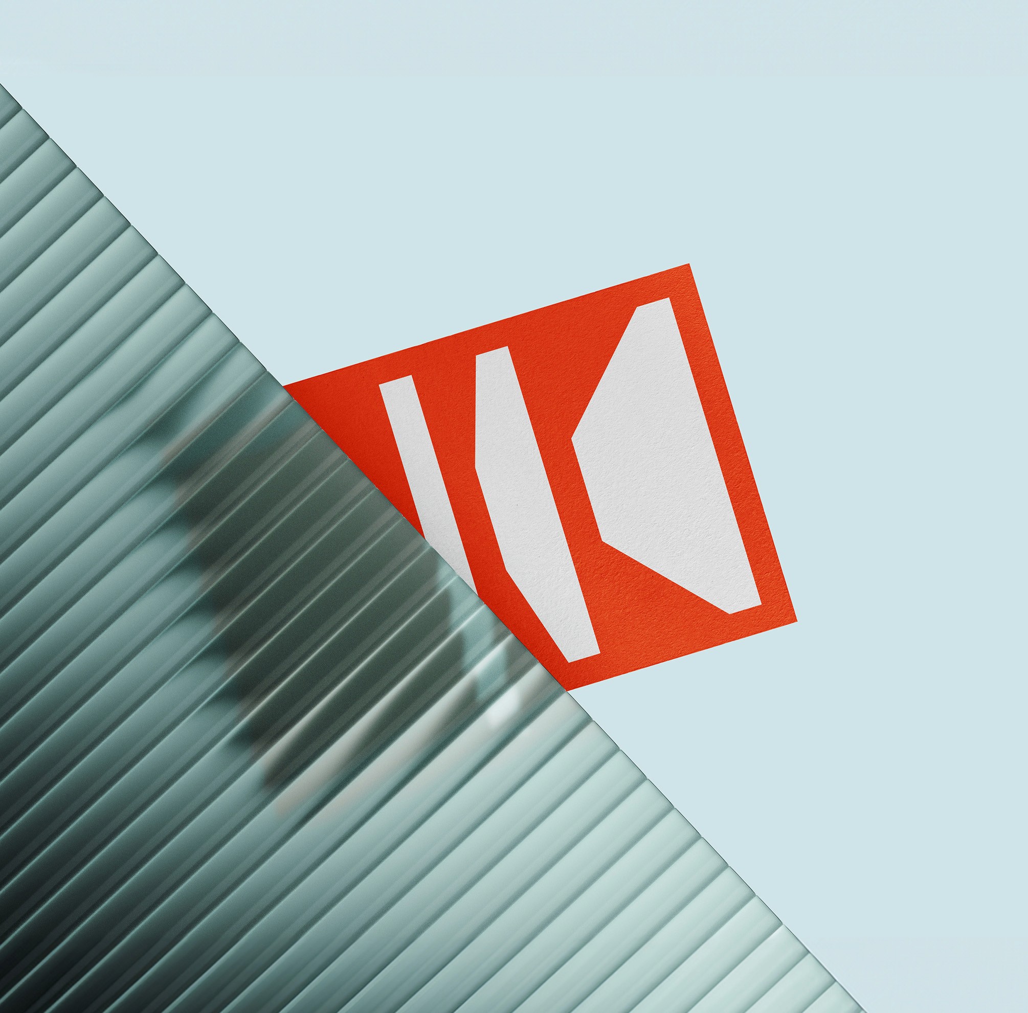 London branding agency — DAP Studio creating unique brand identities for UK businesses.
