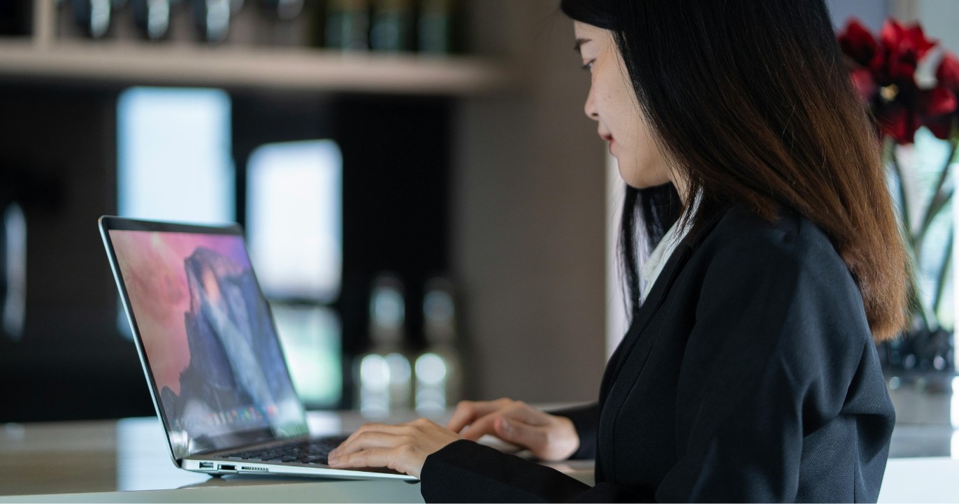 15 Medical Programs for High School Students