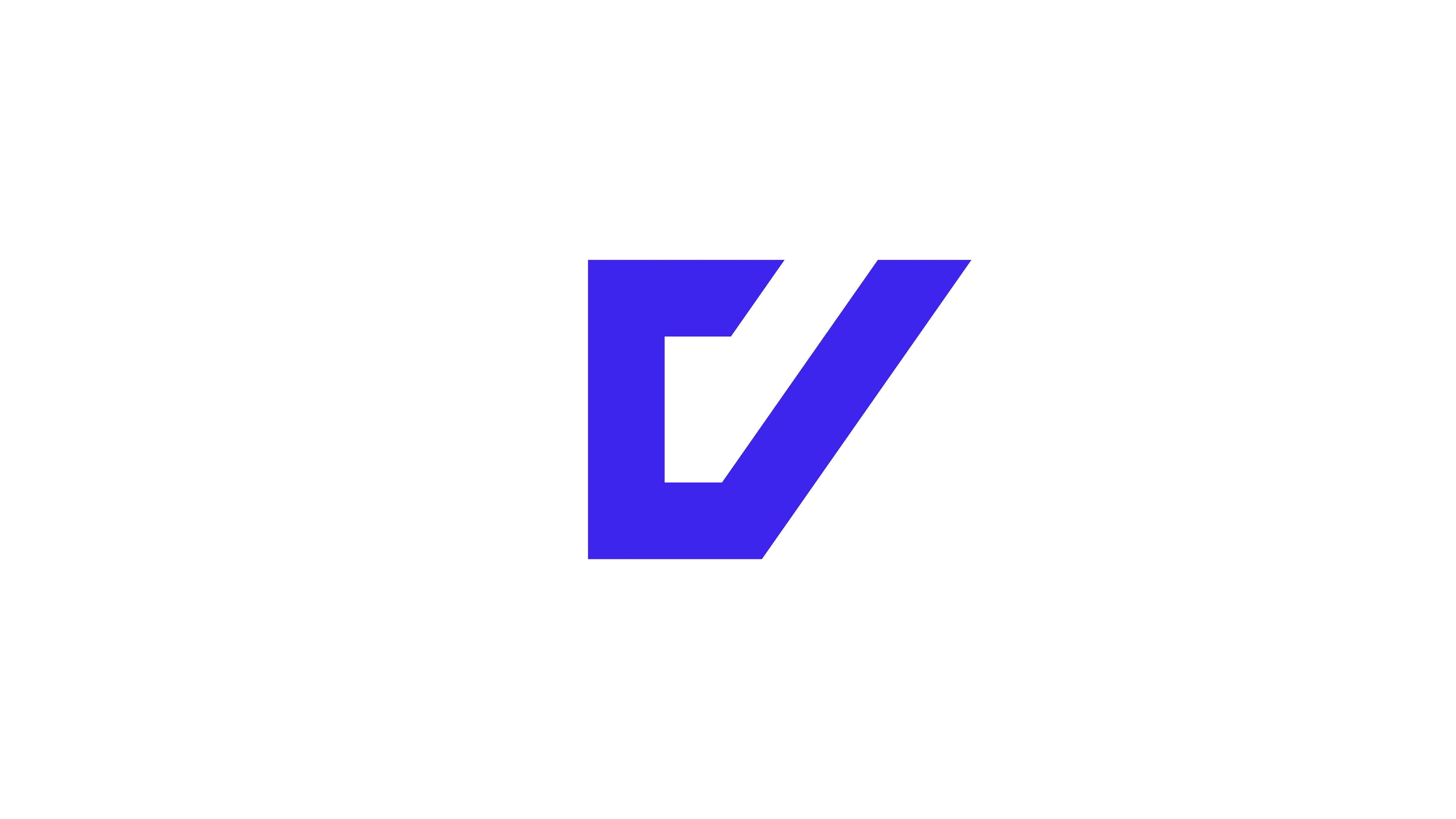 Vetted Ready Project by Ulu Oluebubechukwu