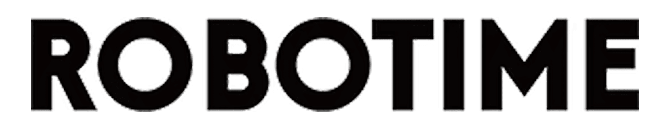 Logo in velocity