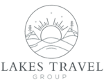 Lakes Travel Group