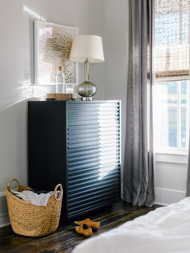 Landscaper and Landscaping gardening service template framer by real mehedi