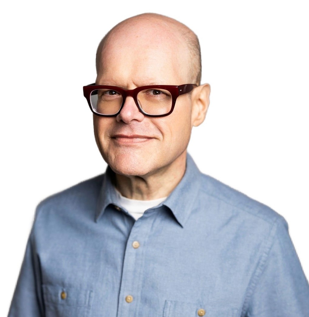 Lawyer portrait photo