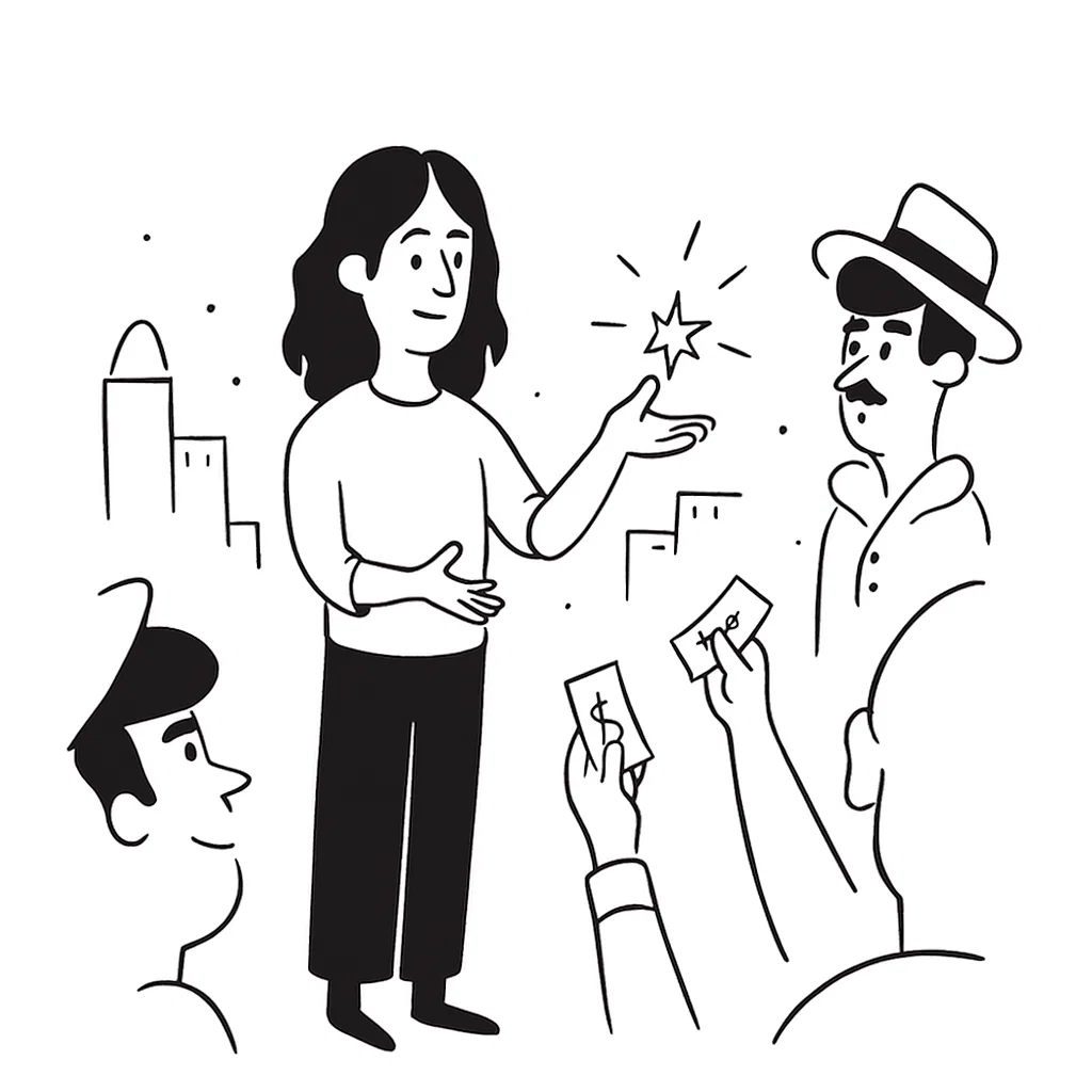 clear drinking glass with coffee on top of white table