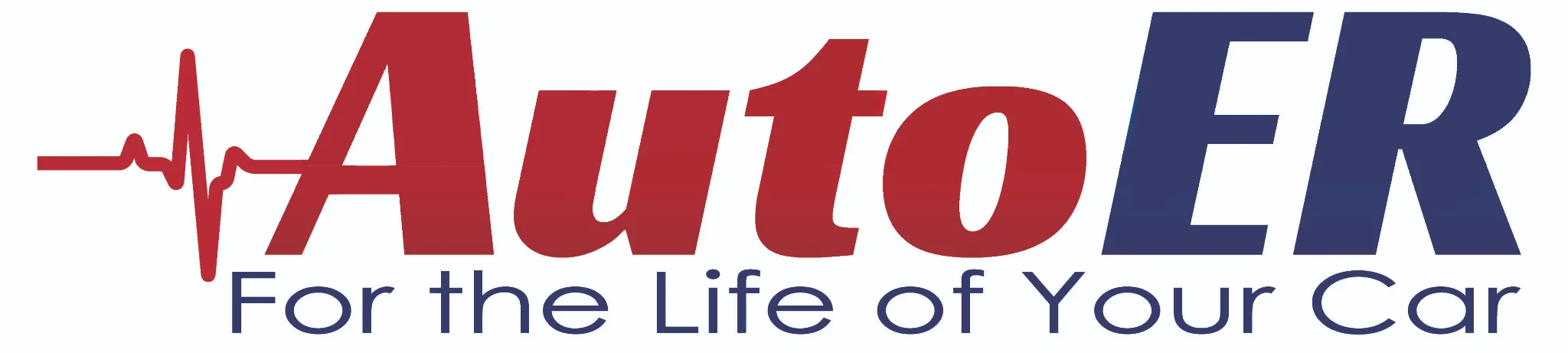 AutoER logo