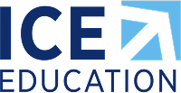 ICE Education