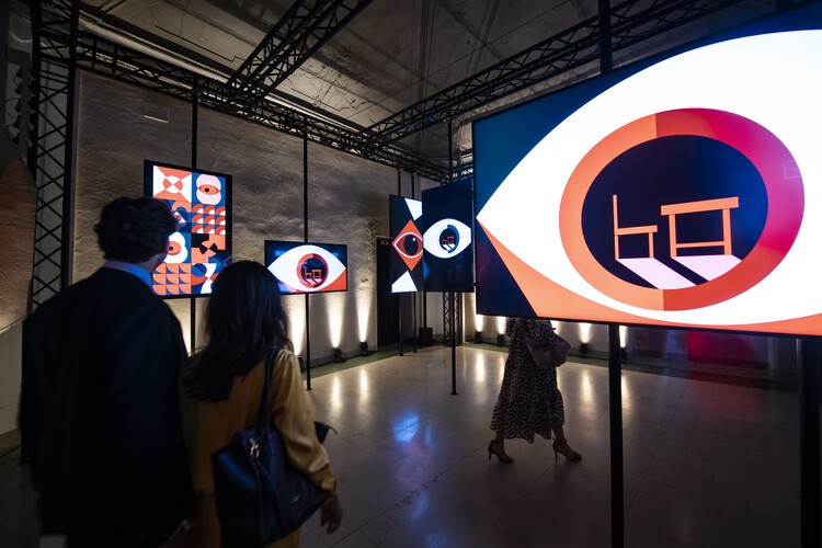 10 Web Design Trends That Will Dominate This Year