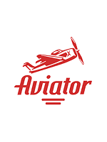 Aviator