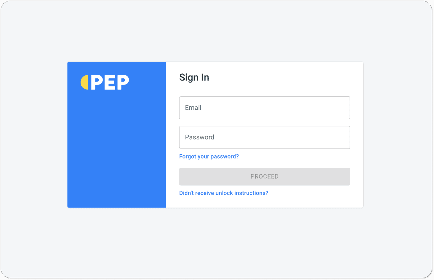The Basket Analysis Decision Application provides for full multi-tenant and role-based access control.
