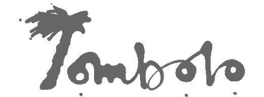 tombolo logo