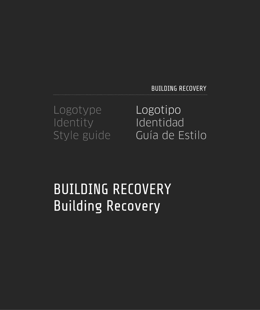 Minimalist Composition with Spheres