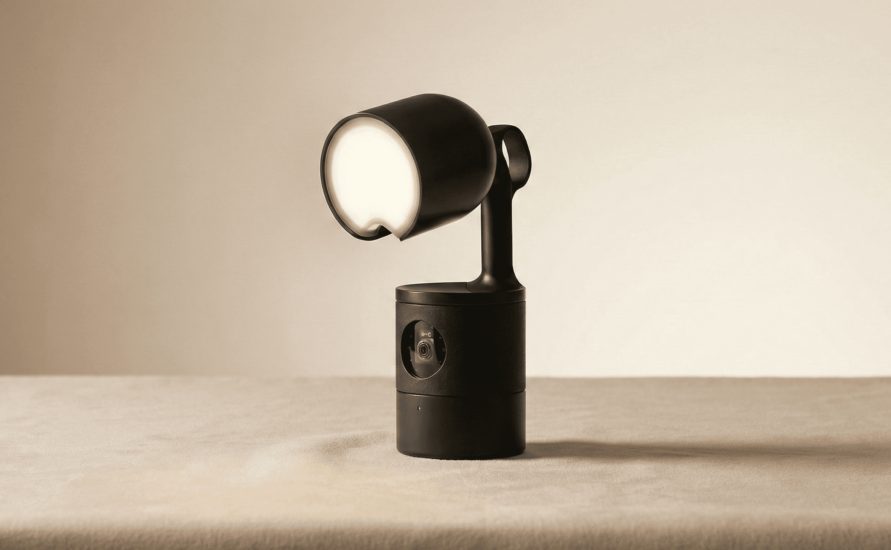 Epilepsy Alert Device 