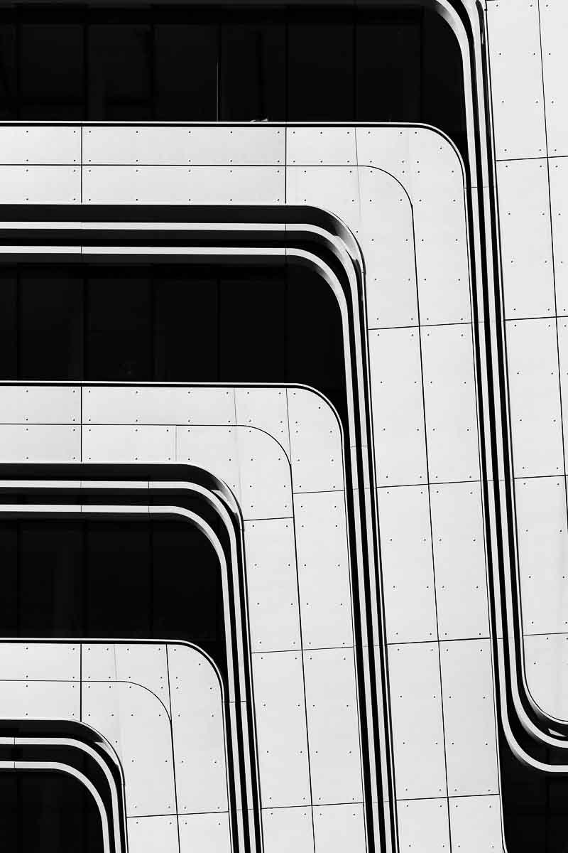 Exclusive jet hire to Vienna - Private aircraft maintenance hangar facilities