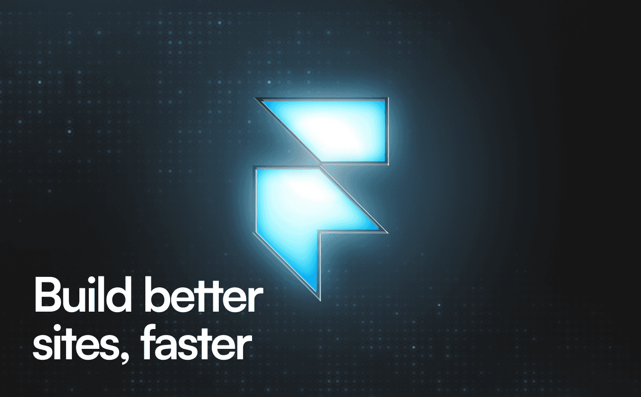 Framer affiliate advert thumbnail