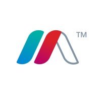 Avvo / Martindale logo